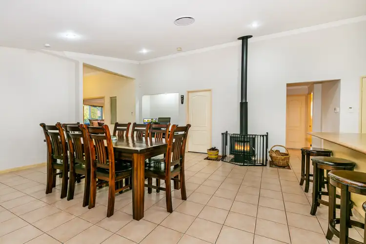 Fourth view of Homely house listing, 20 Central Street, Forest Lake QLD 4078