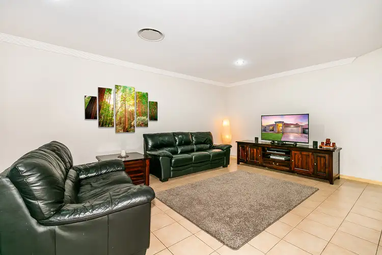 Sixth view of Homely house listing, 20 Central Street, Forest Lake QLD 4078