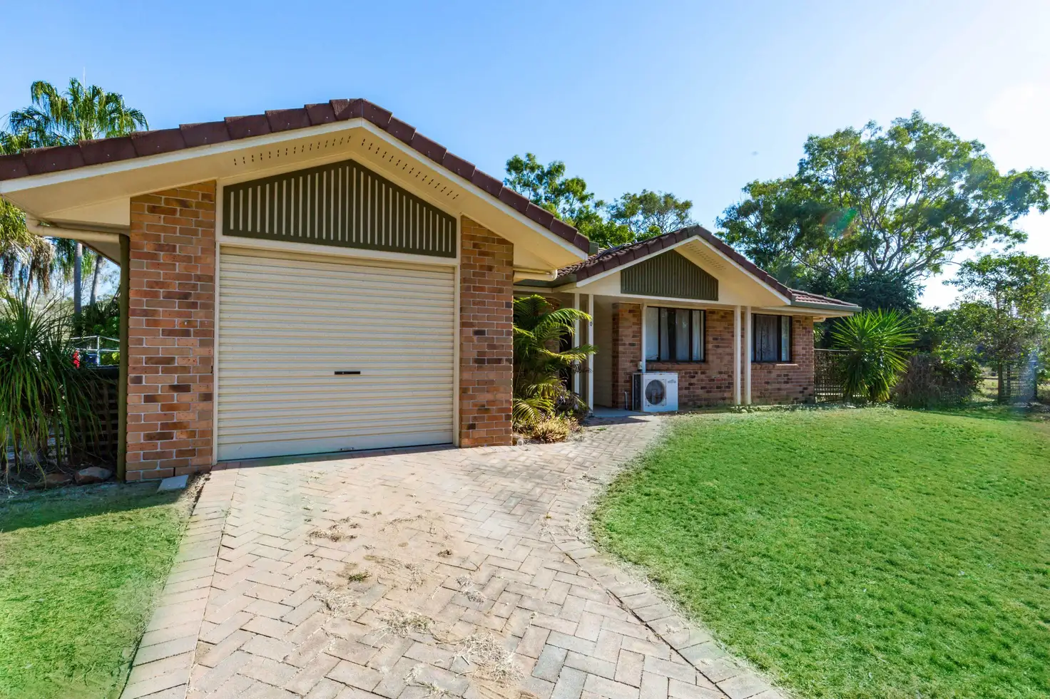 Main view of Homely house listing, 60 Moore Park Road, Moore Park Beach QLD 4670