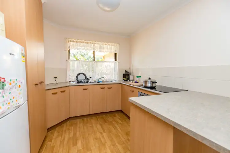 Third view of Homely house listing, 60 Moore Park Road, Moore Park Beach QLD 4670