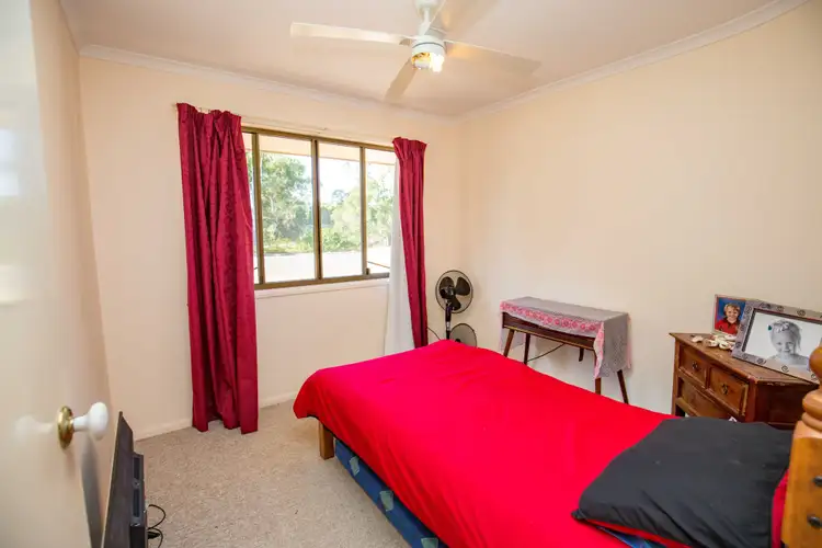 Seventh view of Homely house listing, 60 Moore Park Road, Moore Park Beach QLD 4670