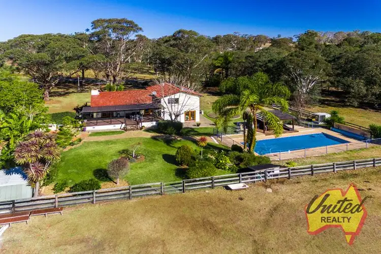 Fifth view of Homely house listing, 75 Dwyers Road, Pheasants Nest NSW 2574
