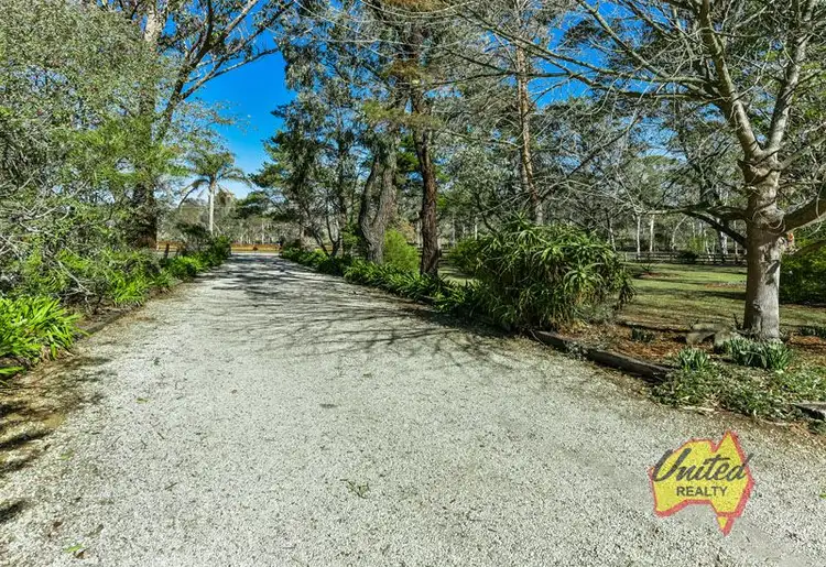 Sixth view of Homely house listing, 75 Dwyers Road, Pheasants Nest NSW 2574