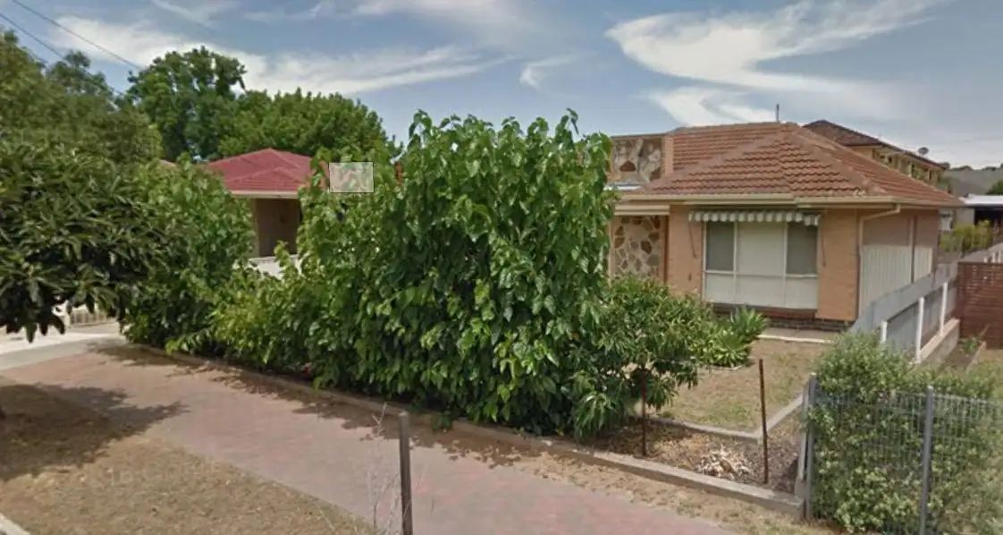 Main view of Homely house listing, 10 Amadio Cresent, Campbelltown SA 5074