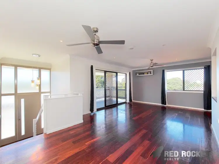 Fifth view of Homely house listing, 8 Little John Street, Daisy Hill QLD 4127