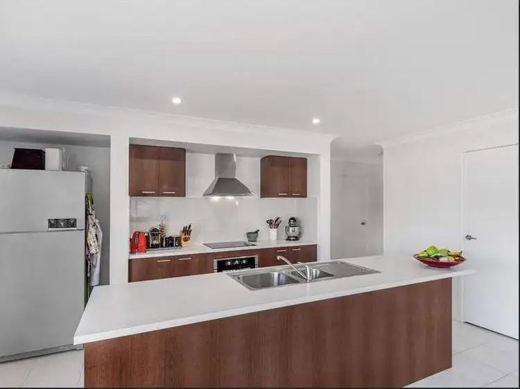 Third view of Homely house listing, 9 Canopy View Court, Jimboomba QLD 4280