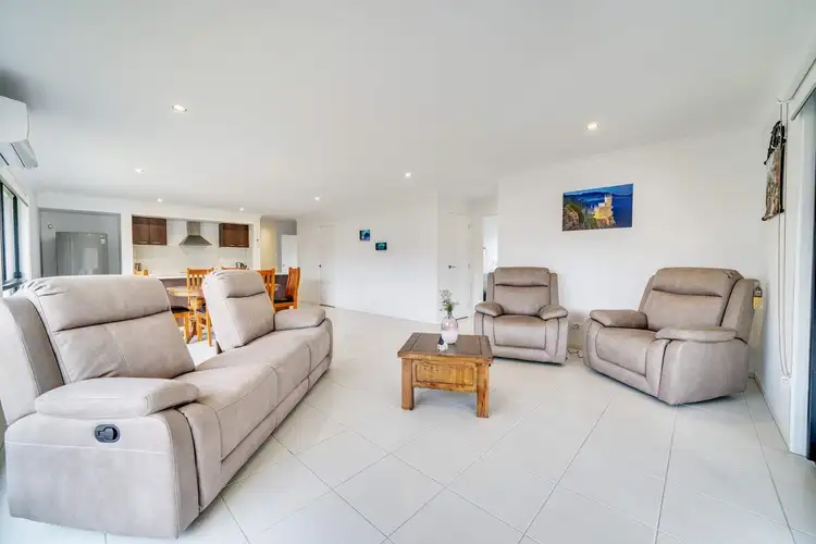 Sixth view of Homely house listing, 9 Canopy View Court, Jimboomba QLD 4280