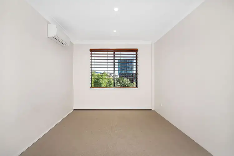 Sixth view of Homely apartment listing, 6502/177-219 Mitchell Road, Erskineville NSW 2043