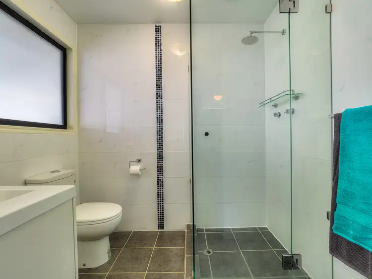 Fourth view of Homely house listing, 1/3 Heran Court, Urangan QLD 4655