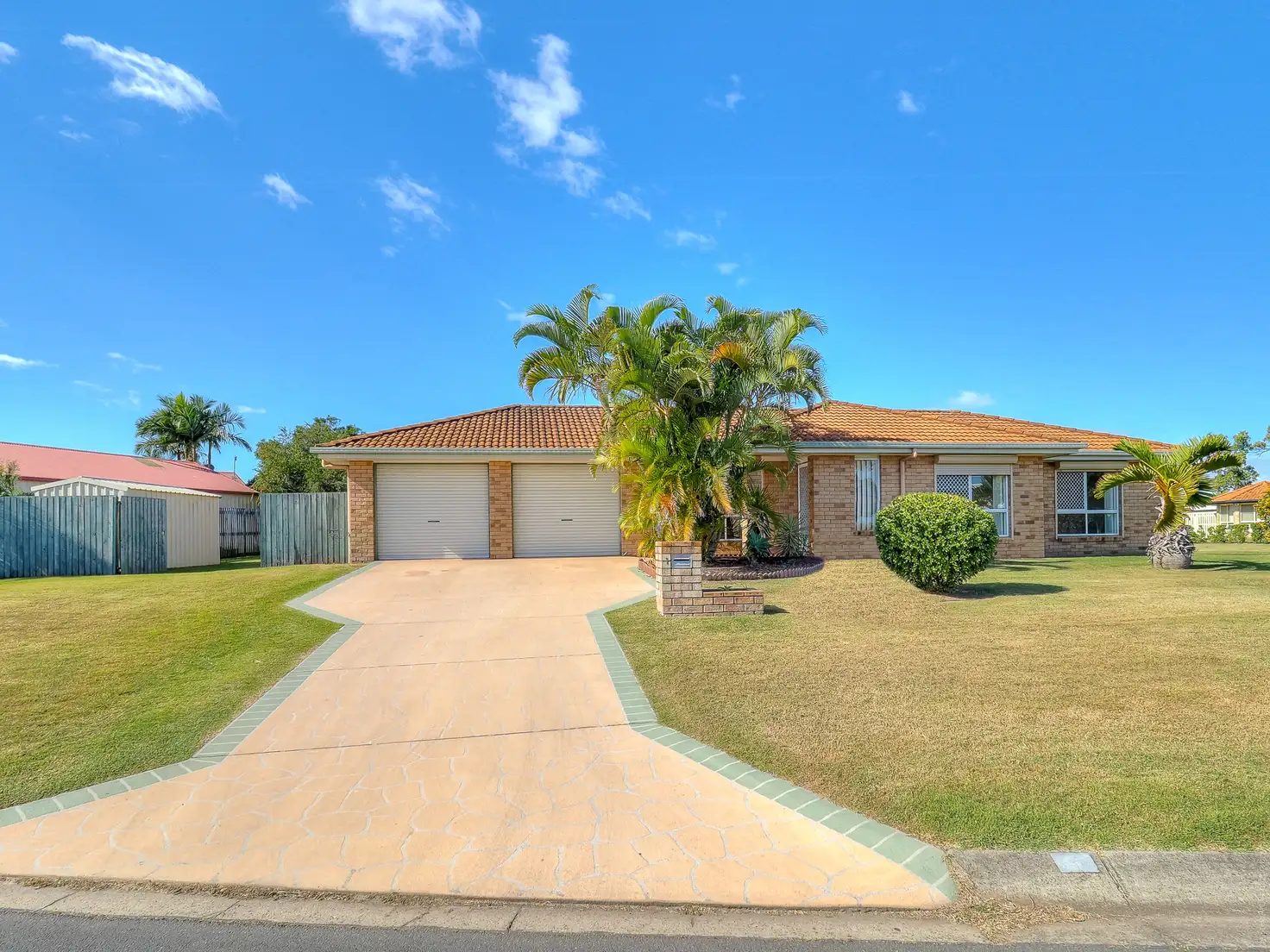 Main view of Homely house listing, 1-3 Butcherbird Close, Eli Waters QLD 4655