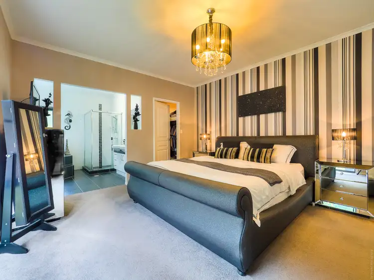 Third view of Homely house listing, 82 Mal Campbell Drive, Craignish QLD 4655