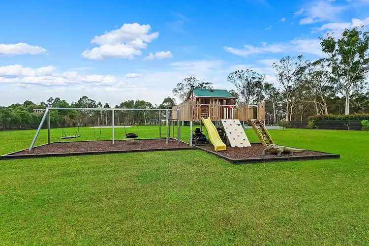 Fourth view of Homely house listing, 24 Wingadee Place, Windsor Downs NSW 2756