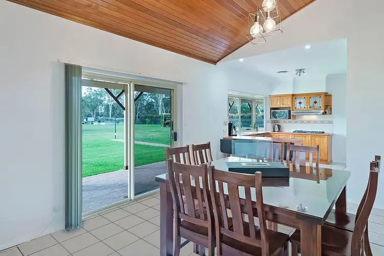 Fifth view of Homely house listing, 24 Wingadee Place, Windsor Downs NSW 2756