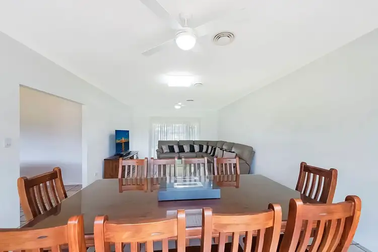 Sixth view of Homely house listing, 24 Wingadee Place, Windsor Downs NSW 2756
