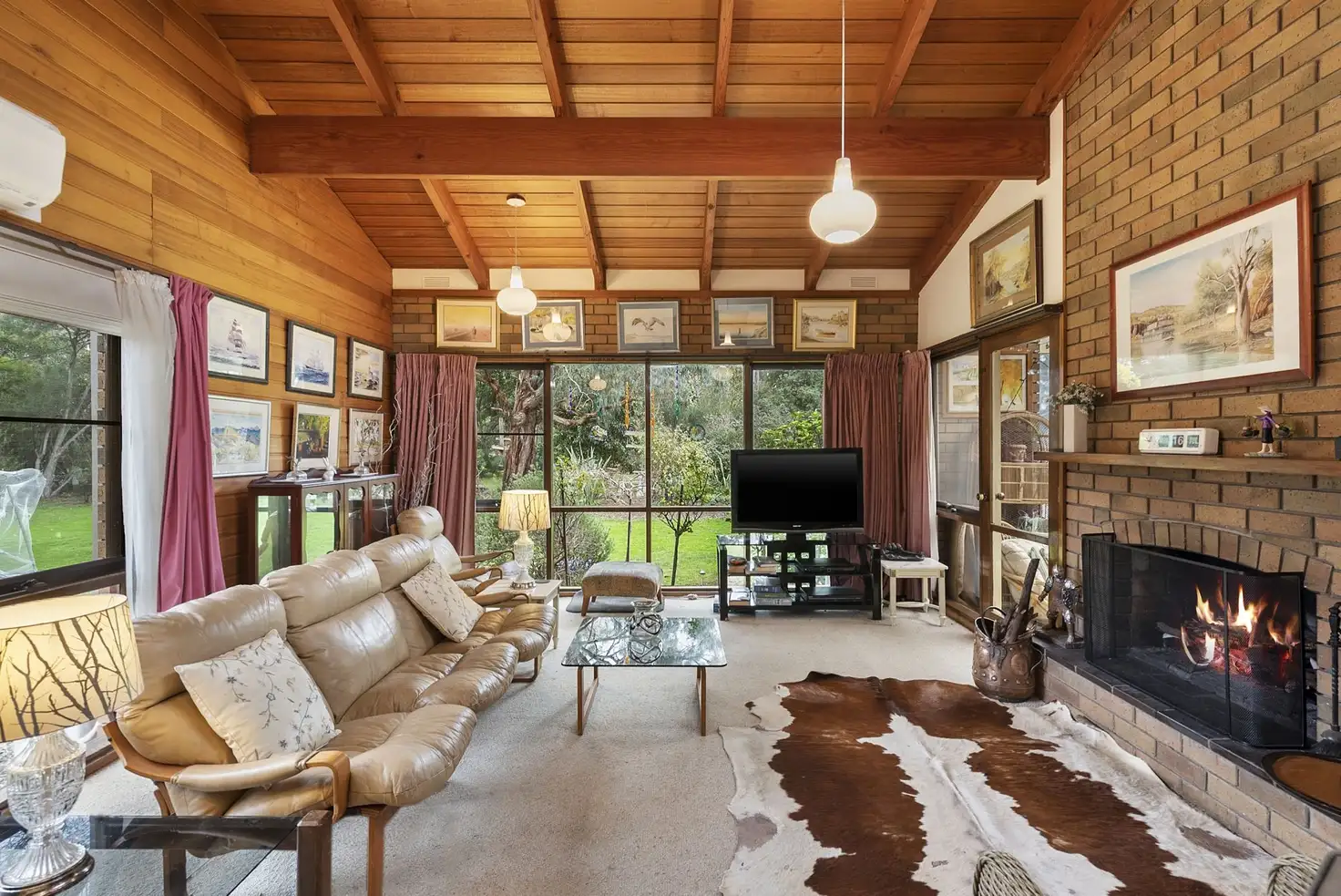 Main view of Homely house listing, 8 Woodlands Drive, Ocean Grove VIC 3226