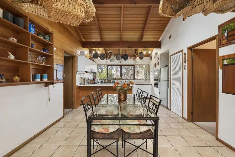 Sixth view of Homely house listing, 8 Woodlands Drive, Ocean Grove VIC 3226