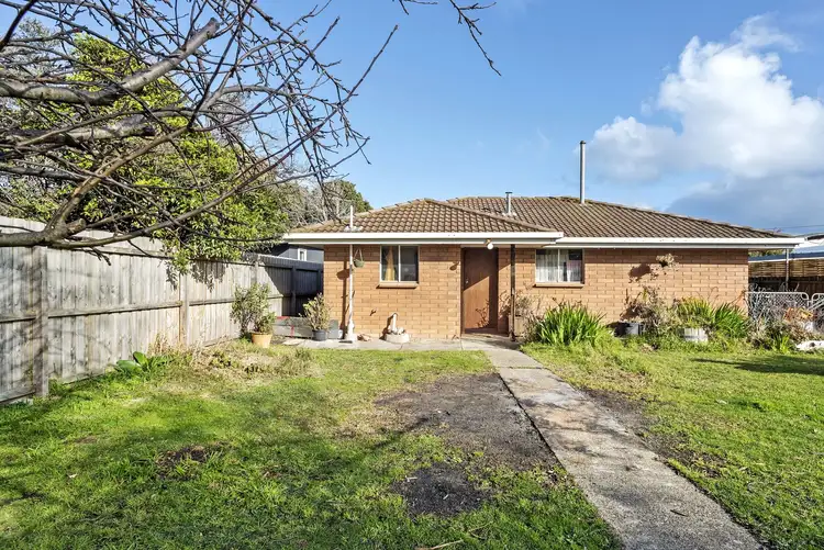 Third view of Homely house listing, 9 Wilkinson Court, Ocean Grove VIC 3226