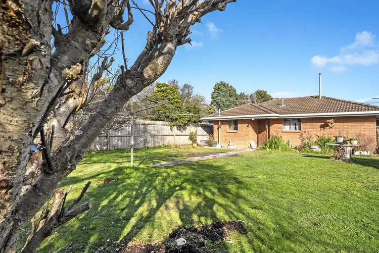 Fourth view of Homely house listing, 9 Wilkinson Court, Ocean Grove VIC 3226