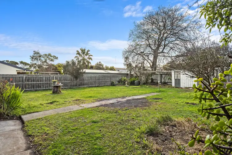 Fifth view of Homely house listing, 9 Wilkinson Court, Ocean Grove VIC 3226