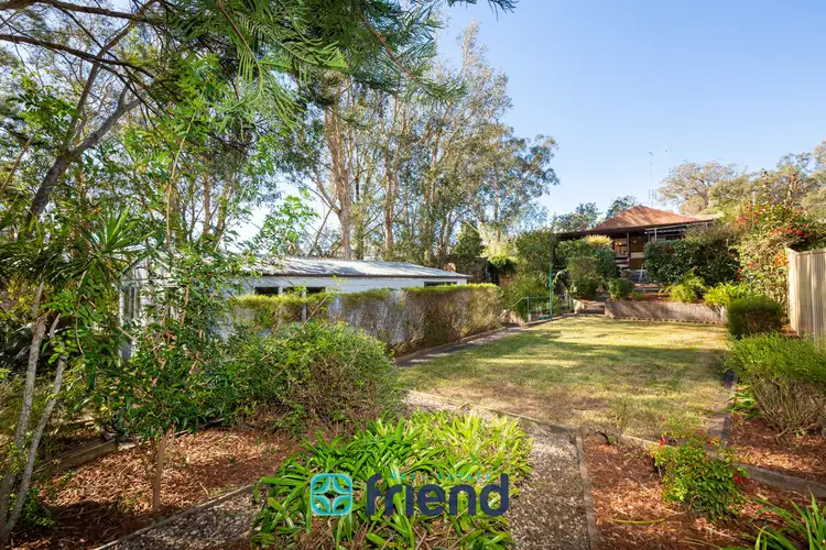 Third view of Homely house listing, 48 Cromarty Road, Soldiers Point NSW 2317