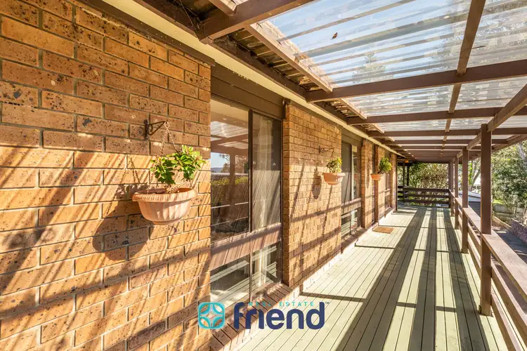 Fifth view of Homely house listing, 48 Cromarty Road, Soldiers Point NSW 2317
