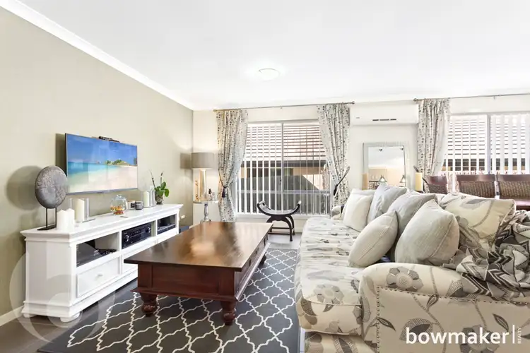 Fourth view of Homely house listing, 8 Dunes Crescent, North Lakes QLD 4509