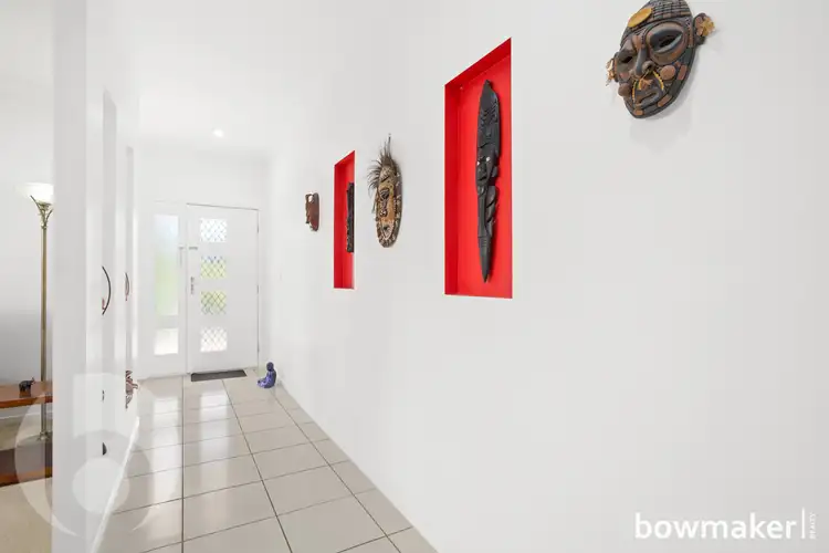 Second view of Homely house listing, 5 Ringtail Street, North Lakes QLD 4509