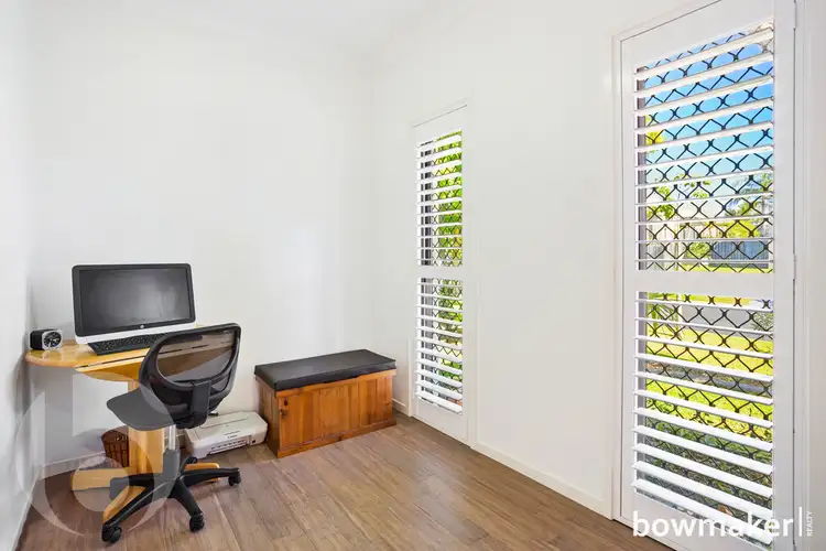 Third view of Homely house listing, 5 Ringtail Street, North Lakes QLD 4509