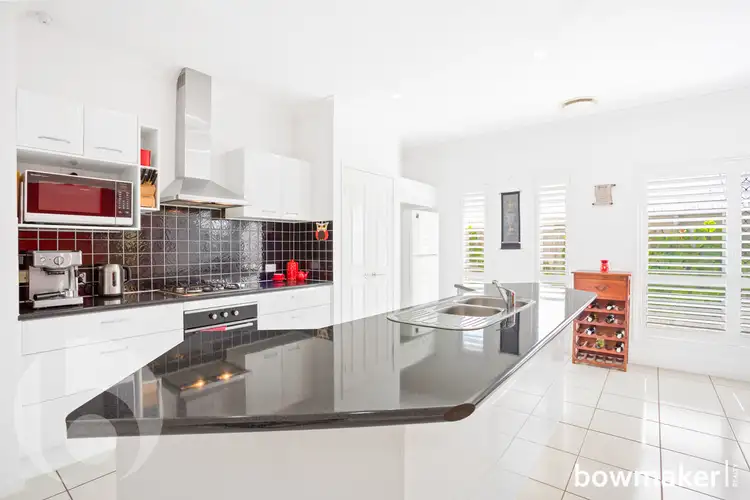 Sixth view of Homely house listing, 5 Ringtail Street, North Lakes QLD 4509