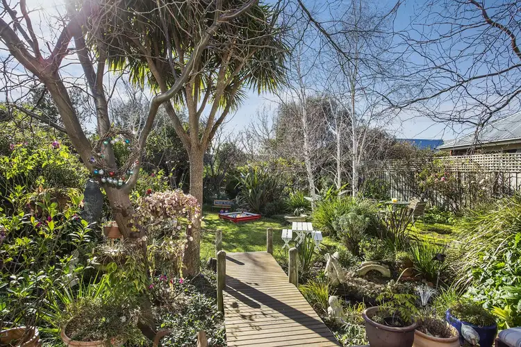 Third view of Homely house listing, 48 Newbay Close, Barwon Heads VIC 3227