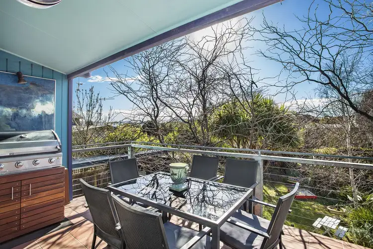 Sixth view of Homely house listing, 48 Newbay Close, Barwon Heads VIC 3227