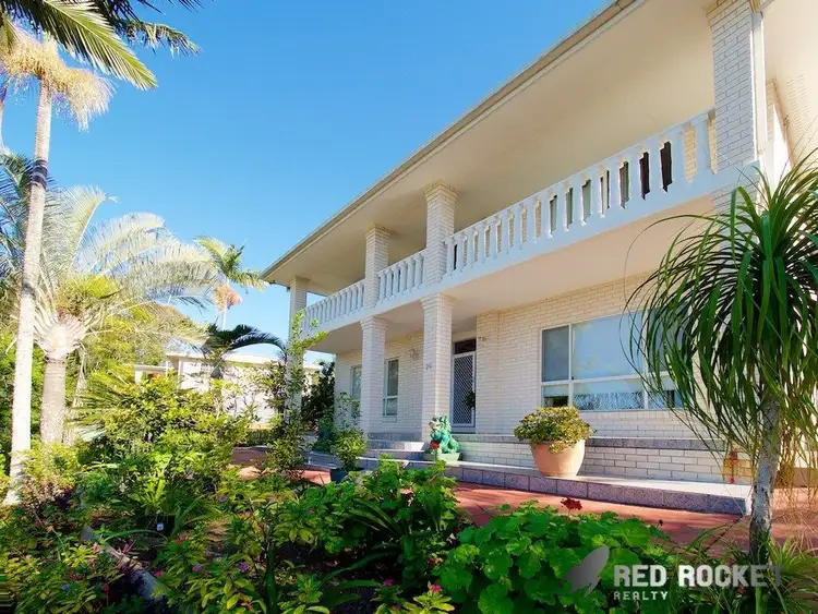 29 Utrecht Street, Cornubia QLD 4130