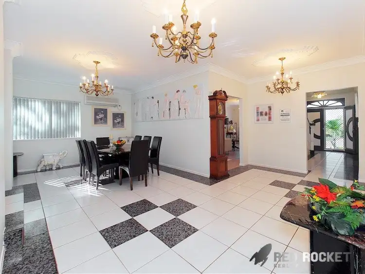 Fifth view of Homely house listing, 29 Utrecht Street, Cornubia QLD 4130