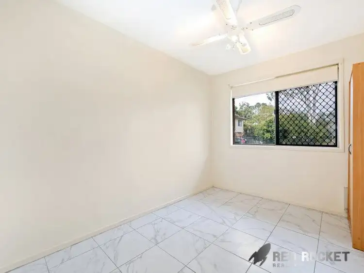 Sixth view of Homely house listing, 7 Gum Court, Kingston QLD 4114