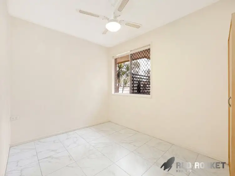 Seventh view of Homely house listing, 7 Gum Court, Kingston QLD 4114