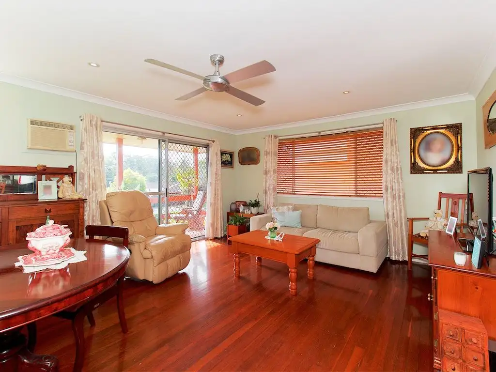 Main view of Homely house listing, 13 Boongeen Street, Rochedale South QLD 4123