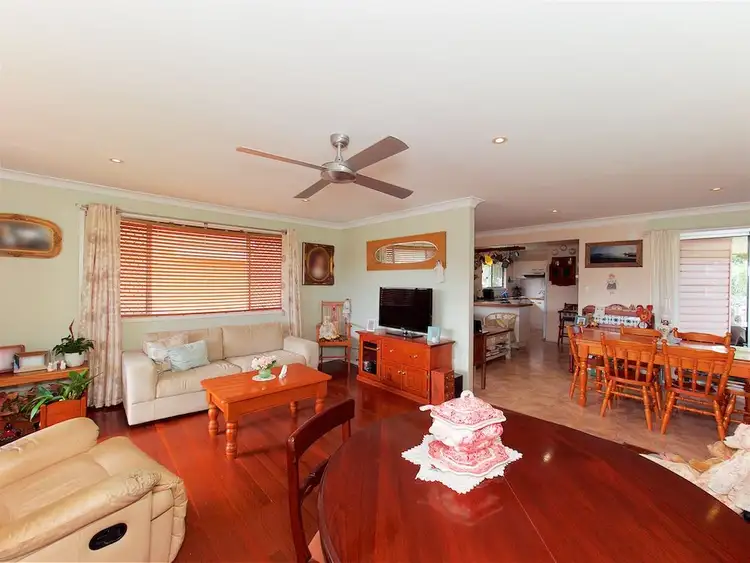 Third view of Homely house listing, 13 Boongeen Street, Rochedale South QLD 4123