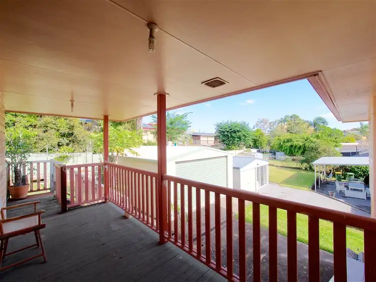 Sixth view of Homely house listing, 13 Boongeen Street, Rochedale South QLD 4123