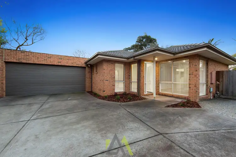 Main view of Homely house listing, 15a Larch Street, Langwarrin VIC 3910