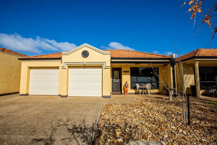 25 Galing Place, Wagga Wagga NSW 2650