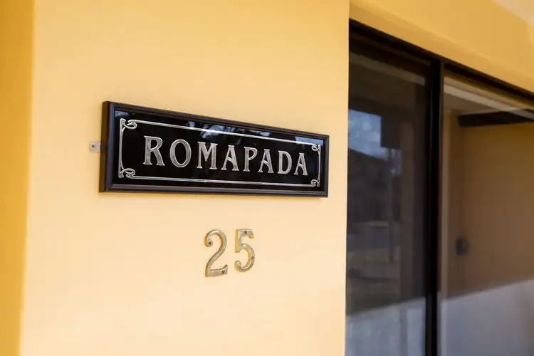 Second view of Homely house listing, 25 Galing Place, Wagga Wagga NSW 2650