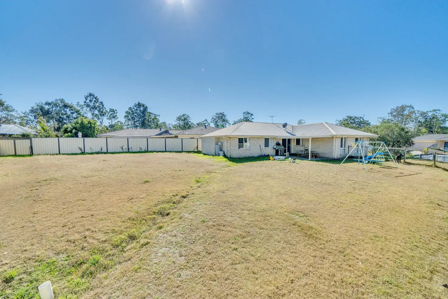 Main view of Homely house listing, 2 Sweet Myrtle Court, Jimboomba QLD 4280