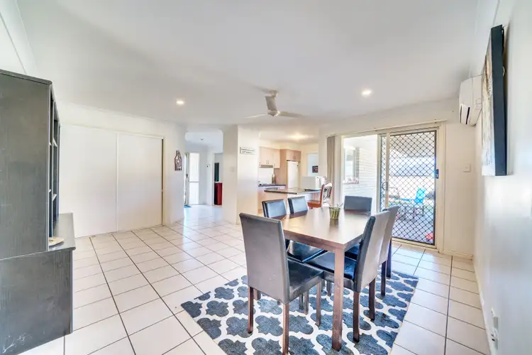 Second view of Homely house listing, 2 Sweet Myrtle Court, Jimboomba QLD 4280