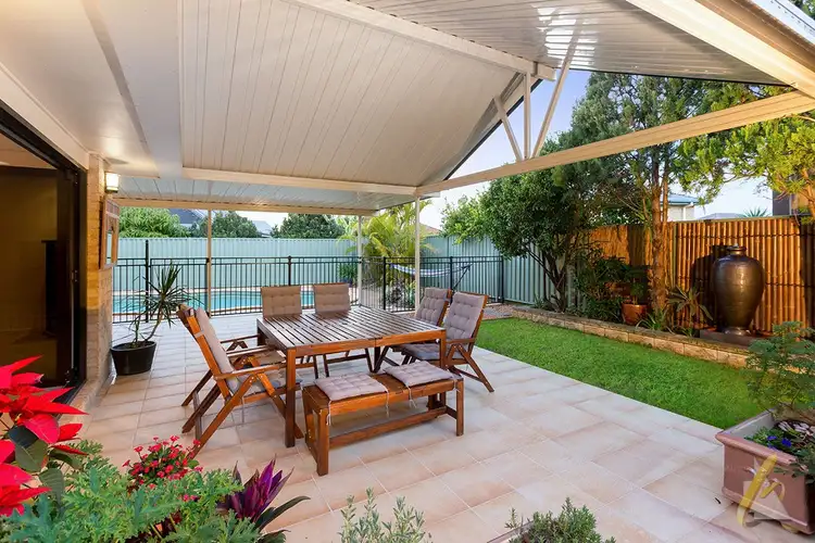 Third view of Homely house listing, 77 Claremont Pde, Forest Lake QLD 4078