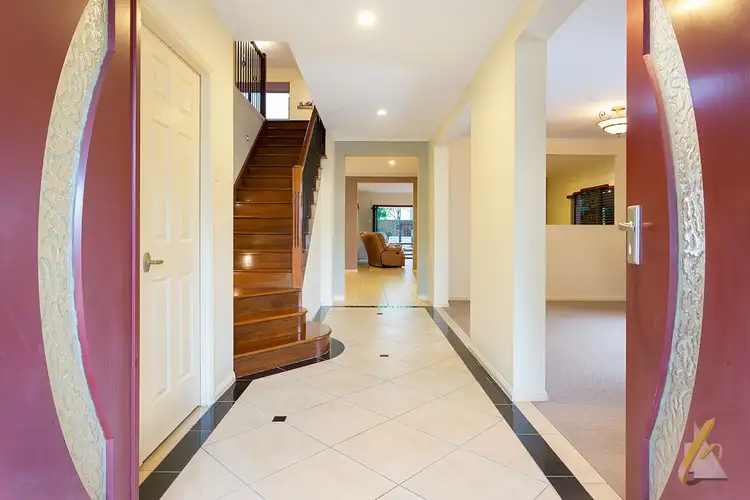Fourth view of Homely house listing, 77 Claremont Pde, Forest Lake QLD 4078