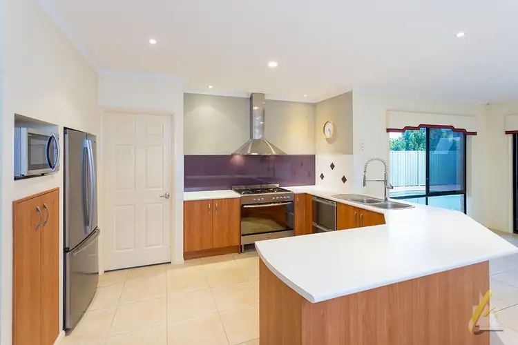 Fifth view of Homely house listing, 77 Claremont Pde, Forest Lake QLD 4078