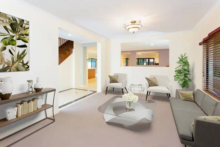 Sixth view of Homely house listing, 77 Claremont Pde, Forest Lake QLD 4078