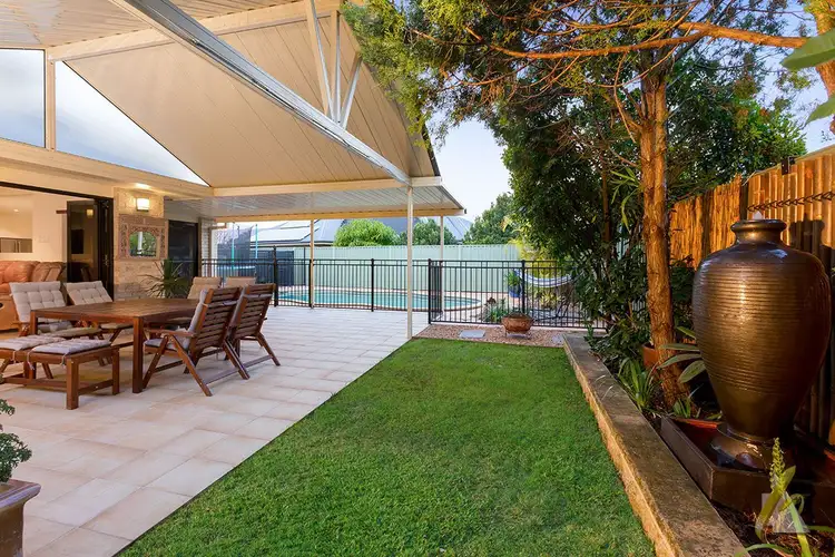 Seventh view of Homely house listing, 77 Claremont Pde, Forest Lake QLD 4078