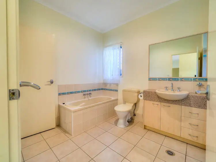 Third view of Homely house listing, 42/34-56 Elizabeth Street, Urangan QLD 4655