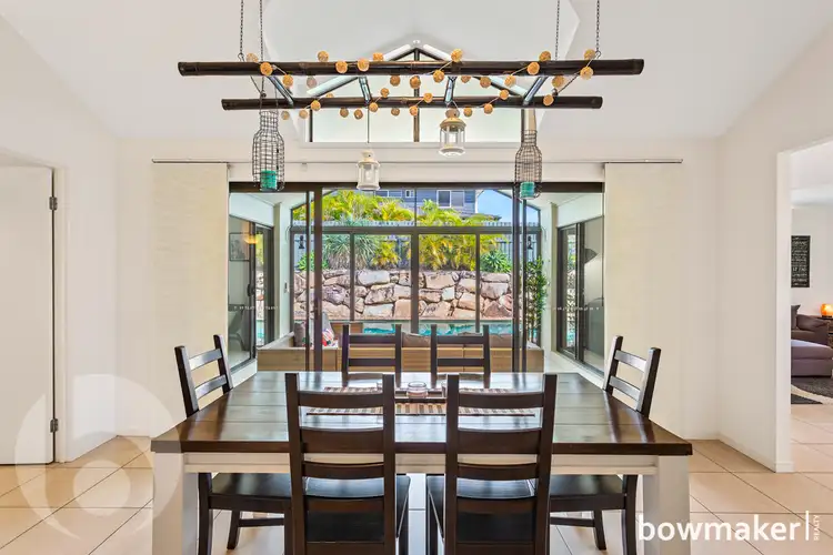 Fourth view of Homely house listing, 8 Pratincole Close, Mango Hill QLD 4509